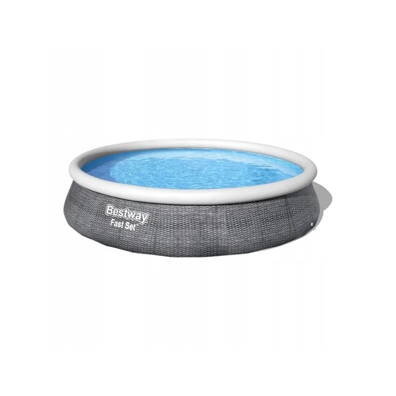 Bestway plėtimosi baseinas 3 96 x 0 8 m technoratanas