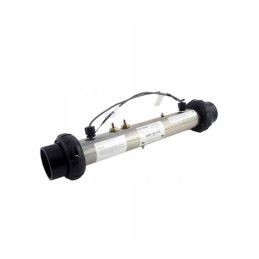 Balboa 3 0kw m7 plug n click bp serijos vandens šildytuvas