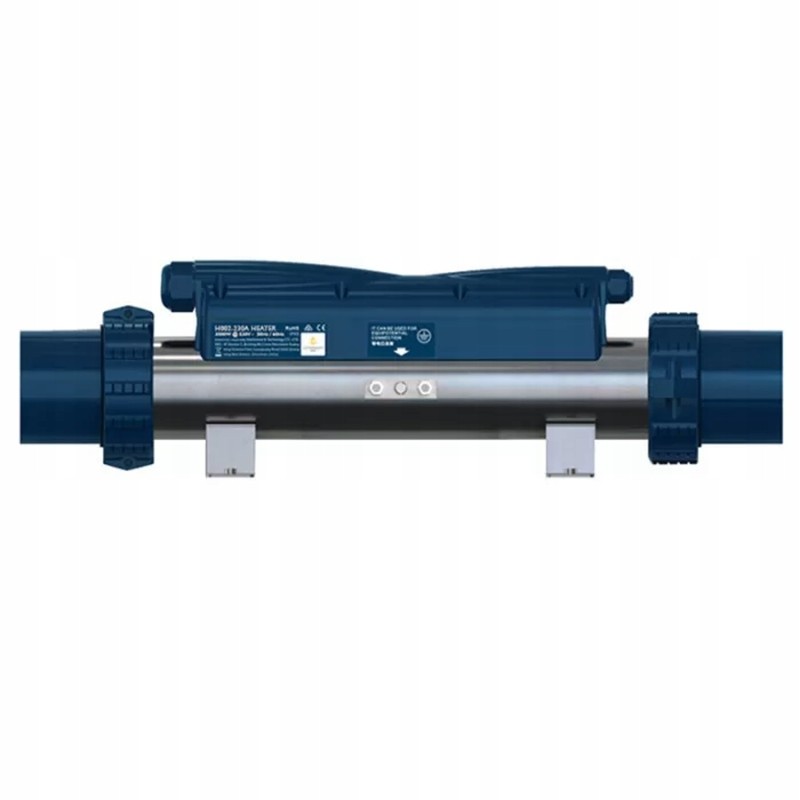 Joyonway 3 0kw vandens šildytuvas