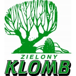 Pontec Pondomatic 1400w baseino ir tvenkinio dulkių siurblys