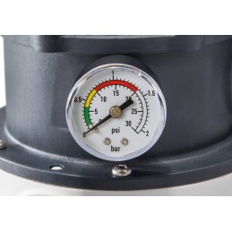 Smėlio siurblys 4500 lh intex 26644