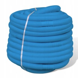 Pool pump hose 32 mm thick