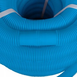 Pool pump hose 32 mm thick