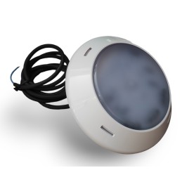 Lumiplus rapid pool lamp rgb light 1100lm