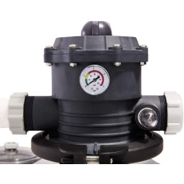 Intex 26646 smėlio siurblys sx 2100 7900l h