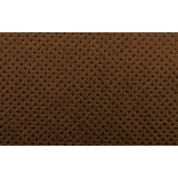 Augalinis audinys rudas p 50 uv 0 5m x 500mb gf agro