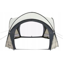 Bestway 60305 paviljono pavėsinė palapinė baseinui su sūkurine vonia