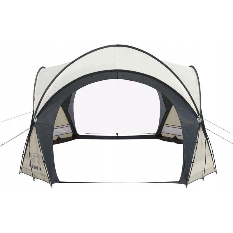 Bestway 60305 paviljono pavėsinė palapinė baseinui su sūkurine vonia