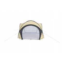 Bestway 60305 paviljono pavėsinė palapinė baseinui su sūkurine vonia