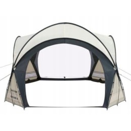 Bestway 60305 paviljono pavėsinė palapinė baseinui su sūkurine vonia
