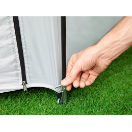 Bestway 58612 sodo paviljonas, pavėsinė baseinui