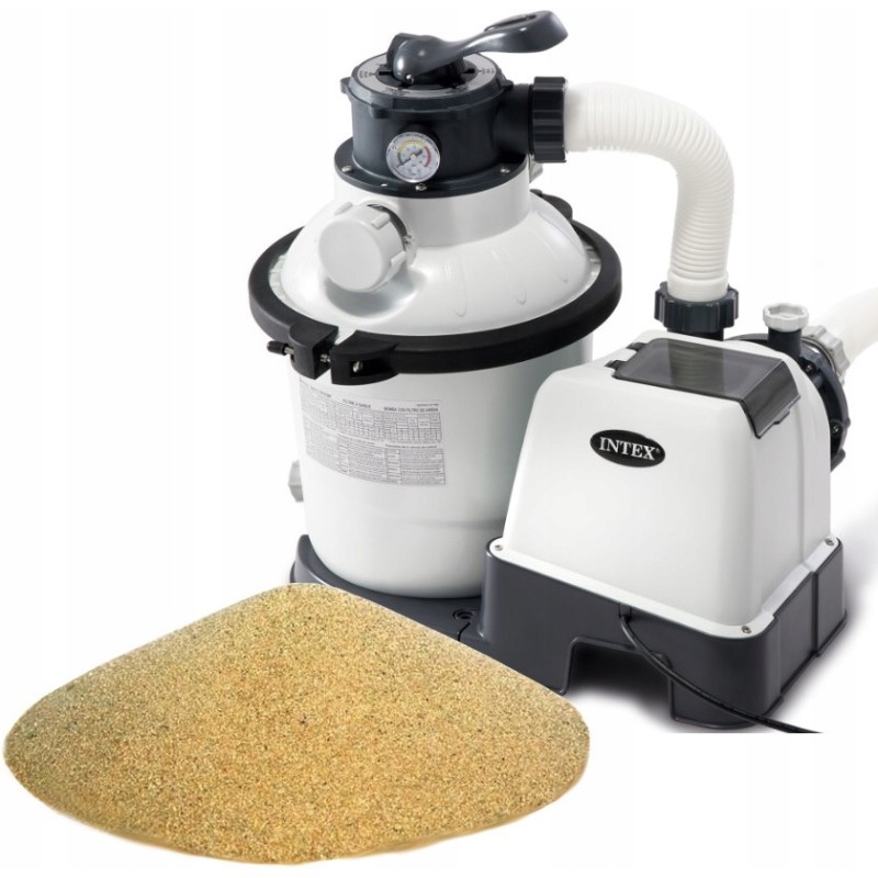 ☼ ☼ Vasara jau čia pat! ☼ ☼