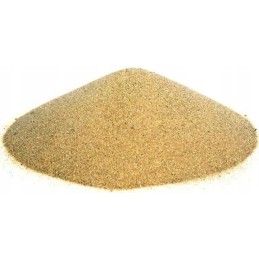 ☼ ☼ Vasara jau čia pat! ☼ ☼