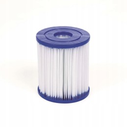 Bestway baseino greitas rinkinys su priedų rinkiniu 366 x 76 cm 57274