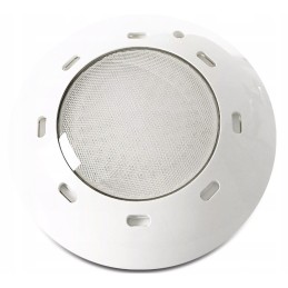 Flotide LED peldbaseina lampa CP100 RGB