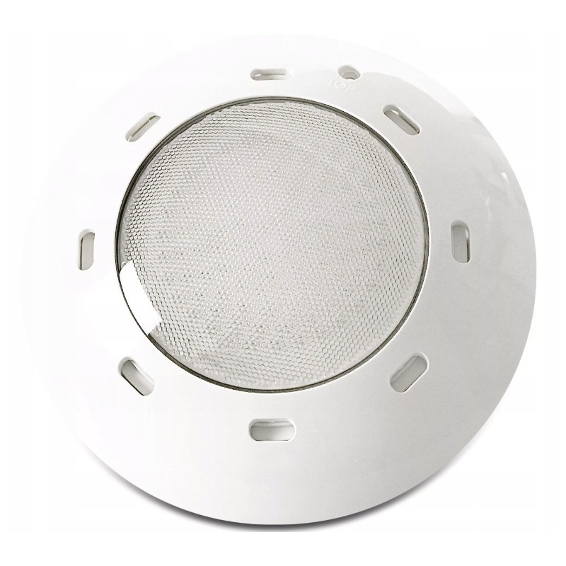 Flotide LED baseino lempa CP100 RGB