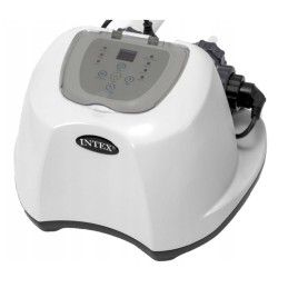 Intex 26668 chlorinator chloro generatorius