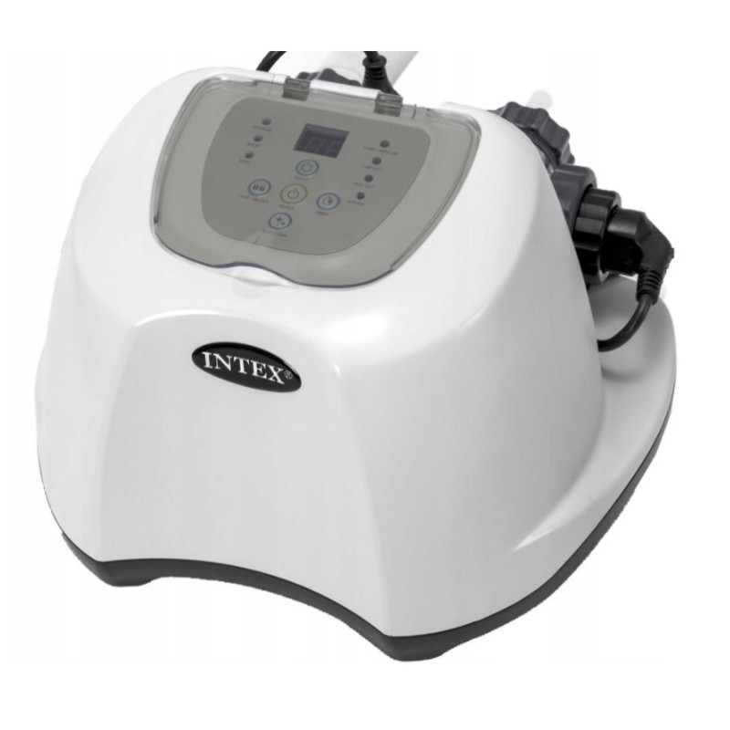 Intex 26668 chlorinator chloro generatorius