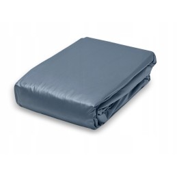 Plieninis sodo baseinas 366 x 76 cm rinkinys 6in1 intex 28210