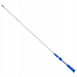 Bestway flowclear aquasurge baseino dulkių siurblys