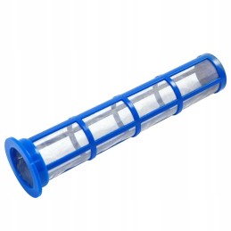 Bestway flowclear aquasurge baseino dulkių siurblys