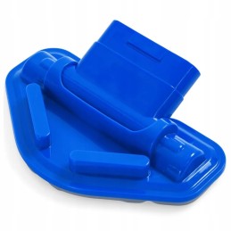 Bestway flowclear aquasurge baseino dulkių siurblys