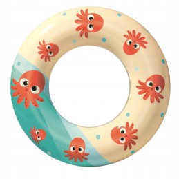 Bestway plieno pro baseinas su rėmu 366 x 76 cm