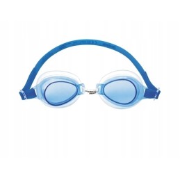 Bestway plieno pro baseinas su rėmu 366 x 76 cm