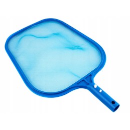 Bestway plieno pro baseinas su rėmu 366 x 76 cm