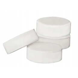 Bestway plieno pro baseinas su rėmu 366 x 76 cm