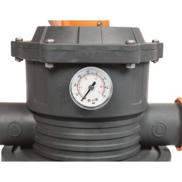 58486 baseino smėlio filtras siurblys baseino filtras 11355 lh bestway