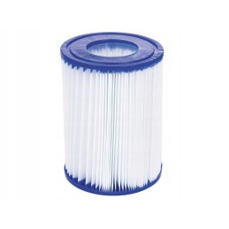 Bestway aiaraamiga bassein 396x84, 8in1 komplekt