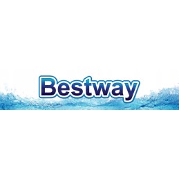 Liivafiltripump basseinidele bestway 11355l h 58486
