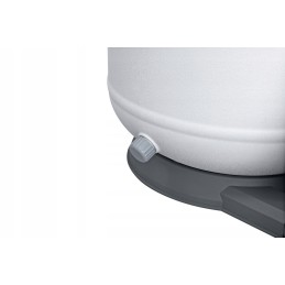 Smėlio filtro siurblys baseinams bestway 11355l h 58486