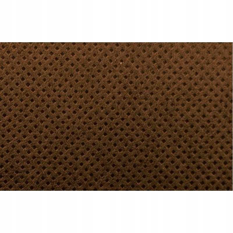 Augalinis audinys rudas p 50 uv 1 1m x 150mb gf agro