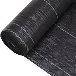 Agrotfabric 1,2x100m 70g super tvirti kaiščiai 50 vnt