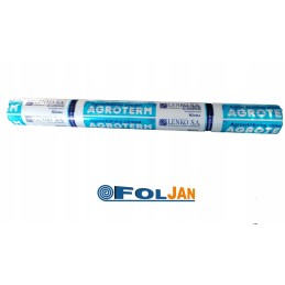 Agroterm valge agrotekstiil 50g