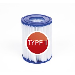 Bestway 57376 greitas išsiplėtimo baseinas su filtro siurbliu pilka 3 96m x 84