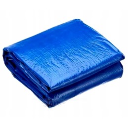 Karkasinis baseinas 300x200x75 cm 16in1 intex 28272