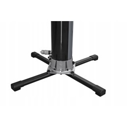 Patogus saulės sodo dušas 35 l stovyklavimui bestway kempinge 58696