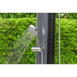 Saulės sodo dušas 35 l bestway 58696