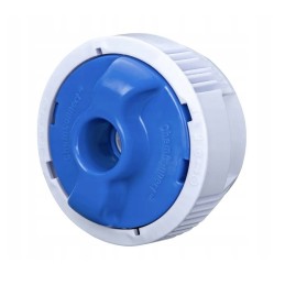 Bestway 58486 liivapump basseinidele 11 355 lh