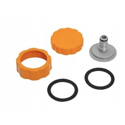 Bestway 58486 smėlio siurblys baseinams 11 355 lh
