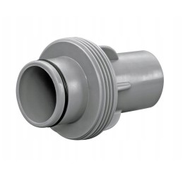 Bestway 58486 smėlio siurblys baseinams 11 355 lh