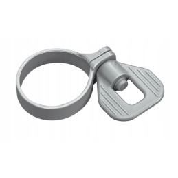 Bestway 58486 smėlio siurblys baseinams 11 355 lh