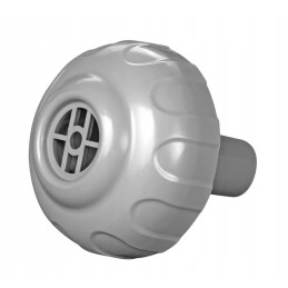 Bestway 58486 smėlio siurblys baseinams 11 355 lh