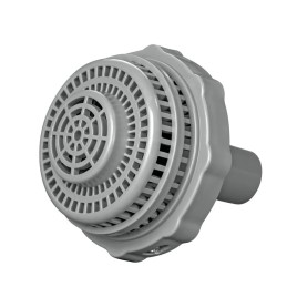 Bestway 58486 smėlio siurblys baseinams 11 355 lh