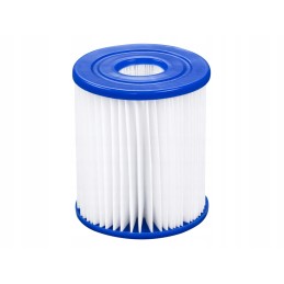 Didelis stačiakampio rėmo baseino bestway rinkinys 400 x 211 cm 8in1 56424