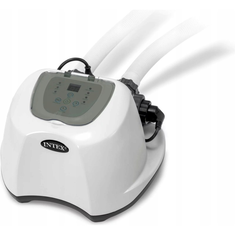 Chloro generatorius 26668 intex