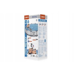 Baseinas 366x76 b56416 81865